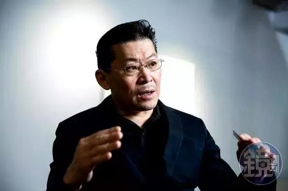 祖籍石狮,卖大米起家建筑业千亿“土地公”,宏泰人寿要打包出售