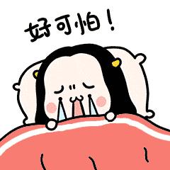 判断人死亡真正的标准是什么样的,人死亡后医生能判断死亡时间吗