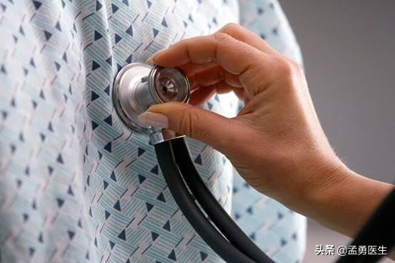 酗酒对免疫系统的损坏,酗酒对自己和他人的危害