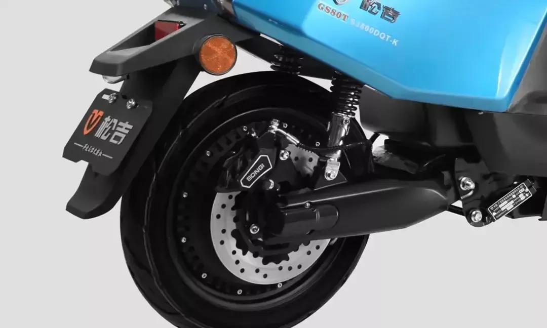 钢丝胎扎不透吗,钢丝胎不扎会坏