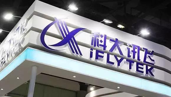 no.1餐饮合肥,合肥no1餐厅