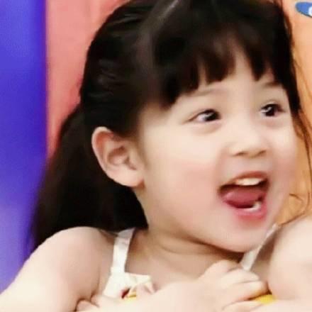 日系水乳红黑榜干皮,日系水乳推荐排行榜混油皮