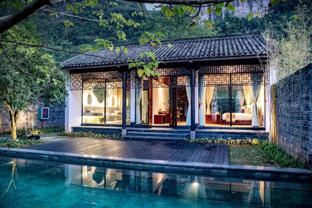 巴厘岛酒店villasabandari,巴厘岛samarihillvilla别墅