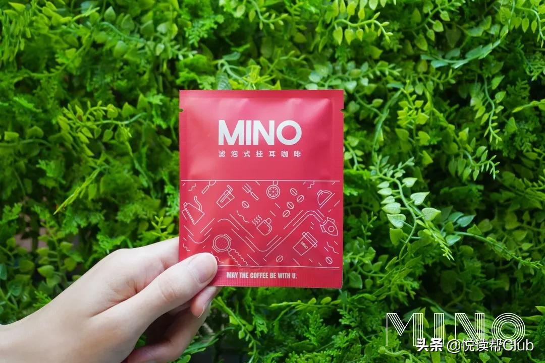 安顺牛奶店,奶香味浓郁的奶制品