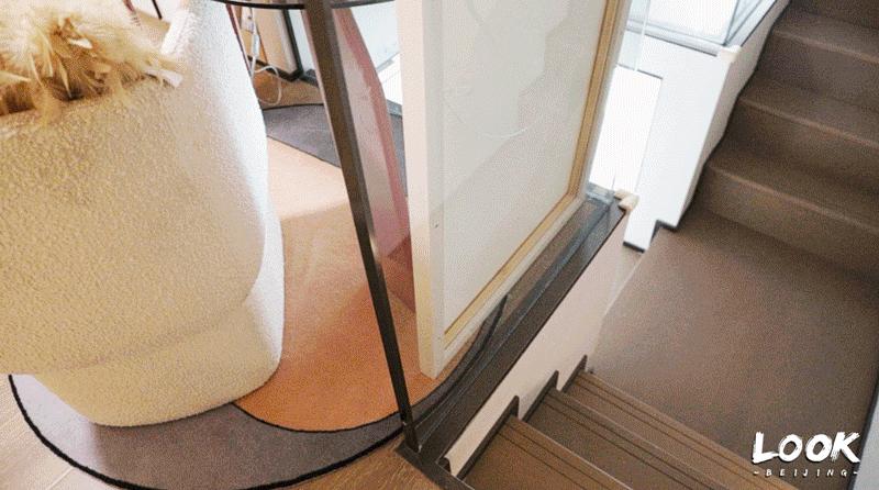 京西新地标,北京海淀区70年产权loft