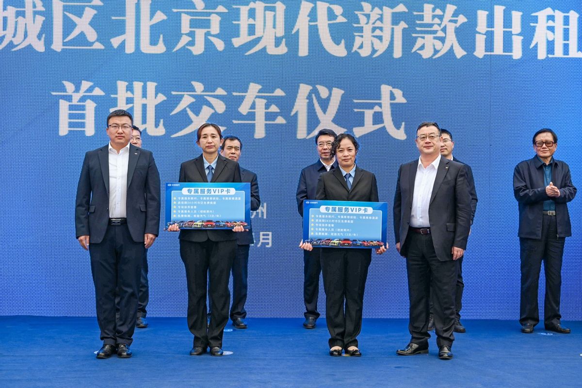 车评人说北京现代车,车评新北京现代ix35