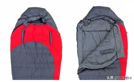 露营装备全套推荐清单,迪卡侬露营装备必买清单