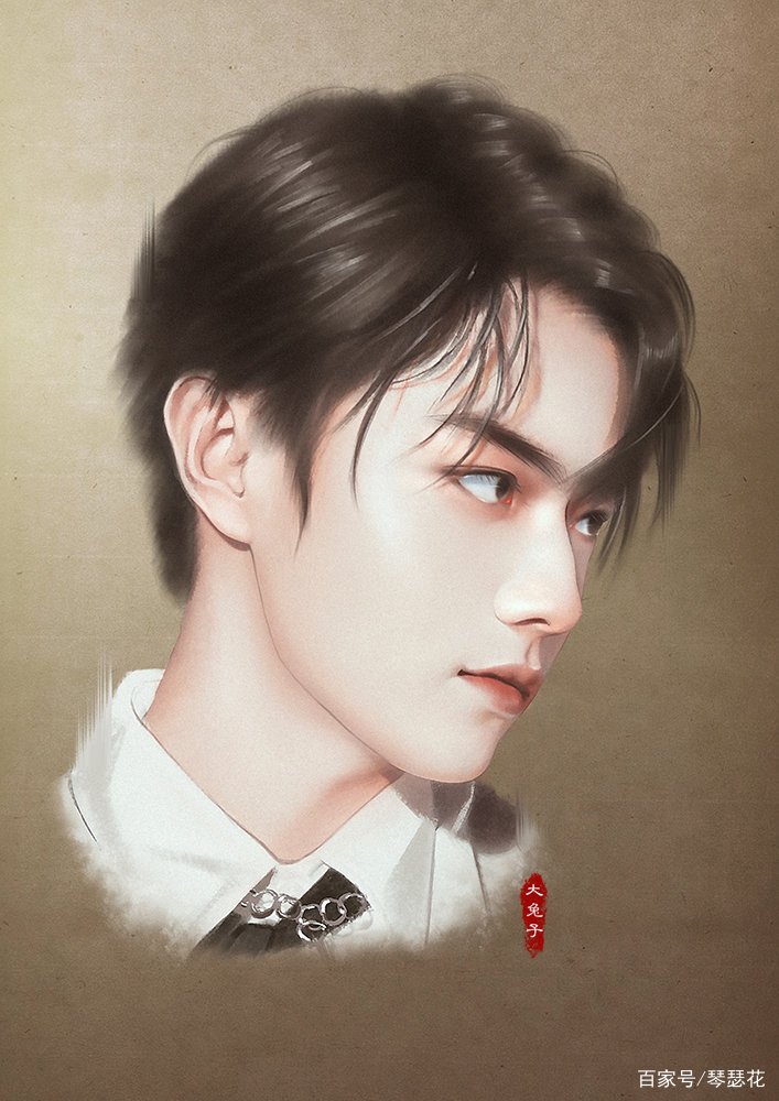 类似恰似寒光遇骄阳重生小说,小说恰似寒光遇骄阳重生