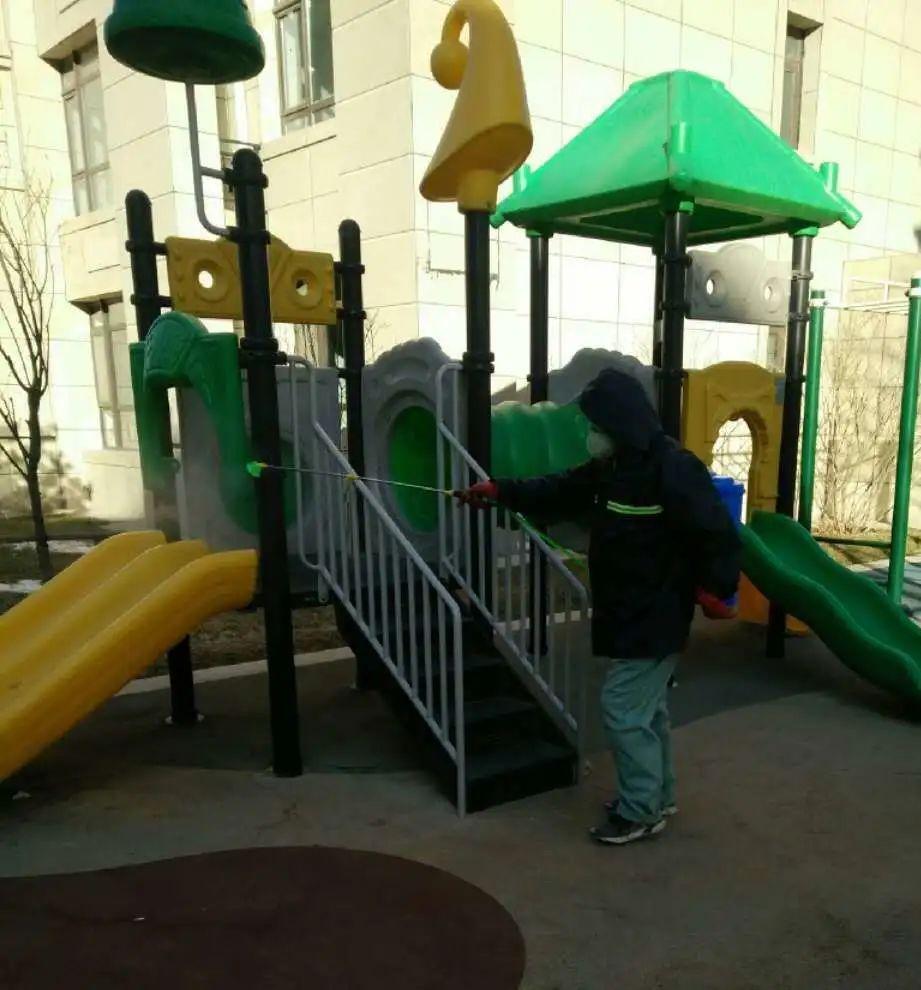 君熙太和,君熙太和怎么样值得买吗