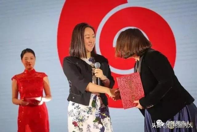 安信信托危机的启示,安信信托基本分析