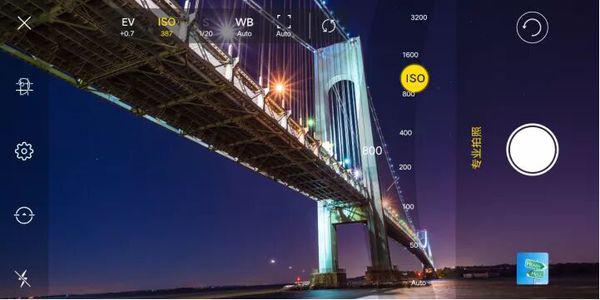 不会拍照怎么使用相机,不会拍教你用云台拍摄技巧