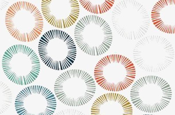 爱戴美瞳的姑娘,爱戴美瞳的人眼睛