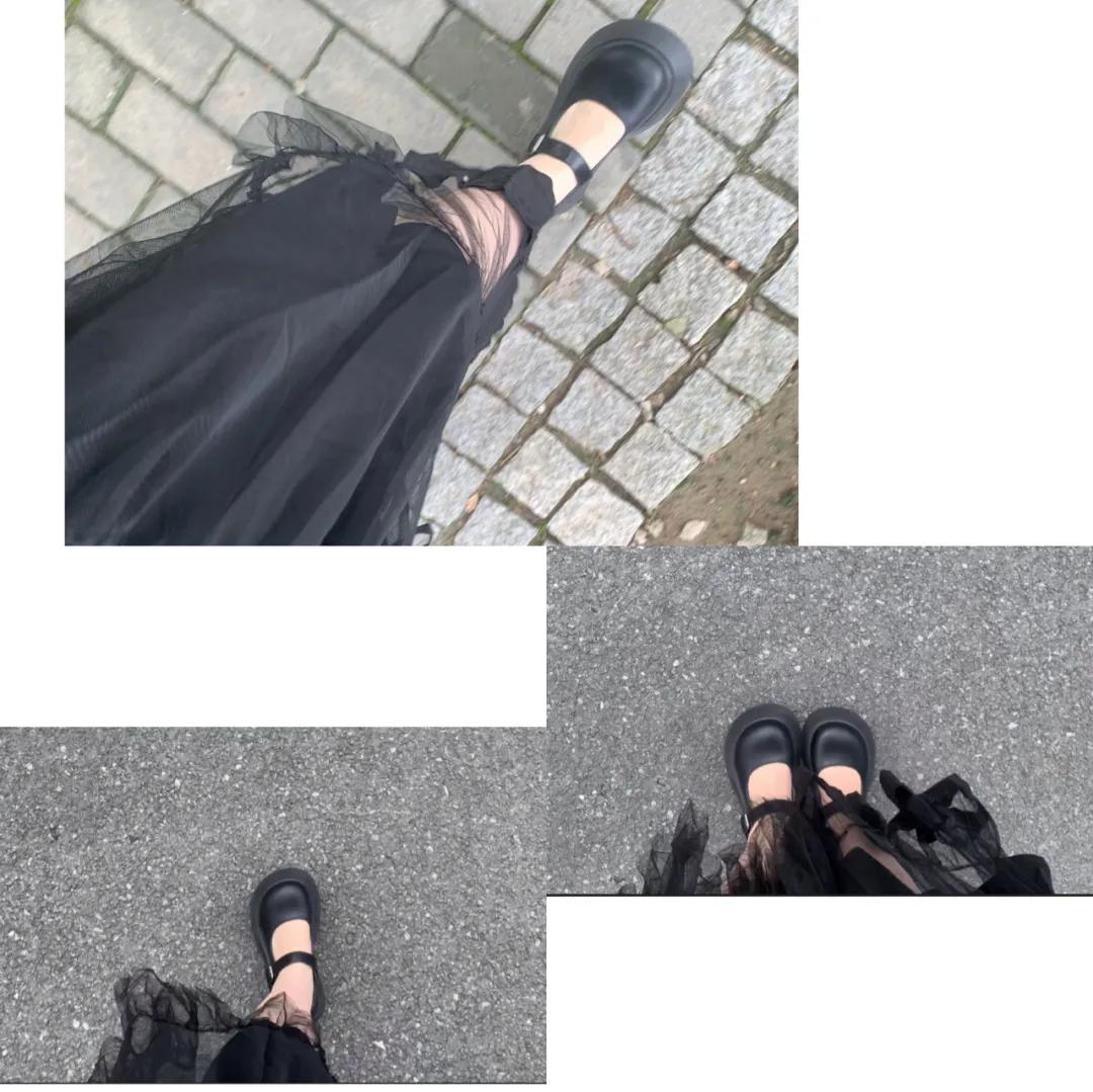 我粉丝少可以信！果酸搭配鞋刷子去鸡皮，暑假逆袭冷白皮