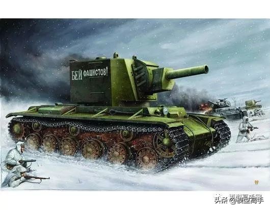 小号手模型1:48,小号手歼35模型