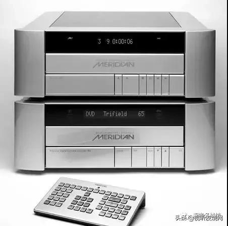 世界知名音响英国篇,音响品牌世界