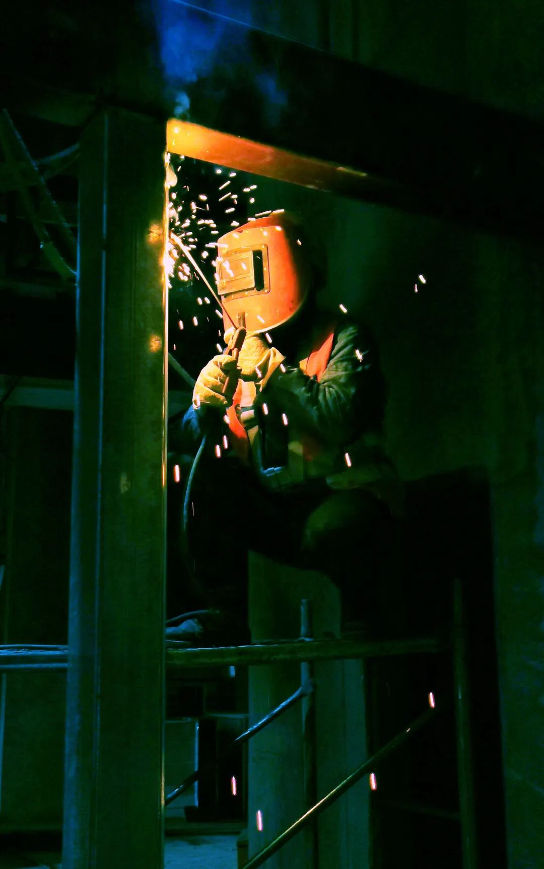 成都足球场修建,成都足球场工程