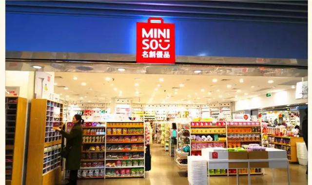 中国未来的钱往哪里流？需要看清这几点核心趋势