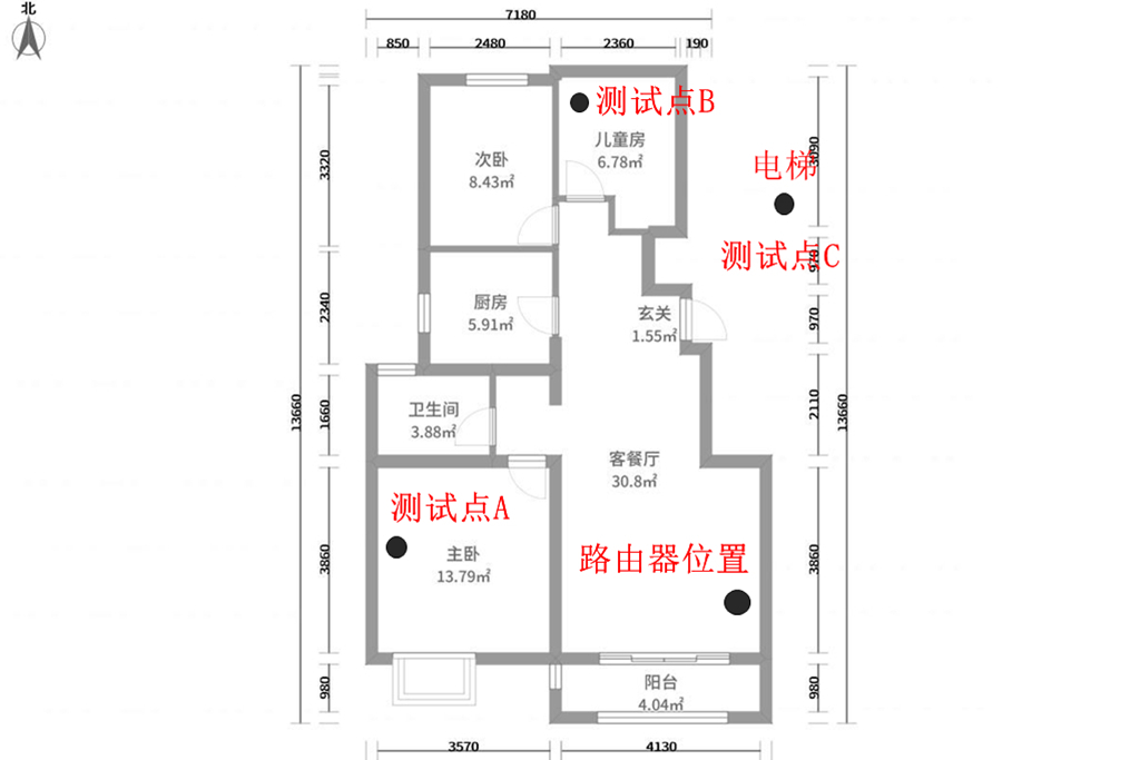 华为随身wifi和华为移动路由器,华为移动路由随行wifi