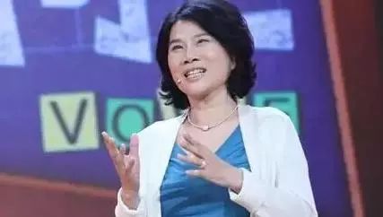 十大首富的财富故事,十大富豪的座右铭