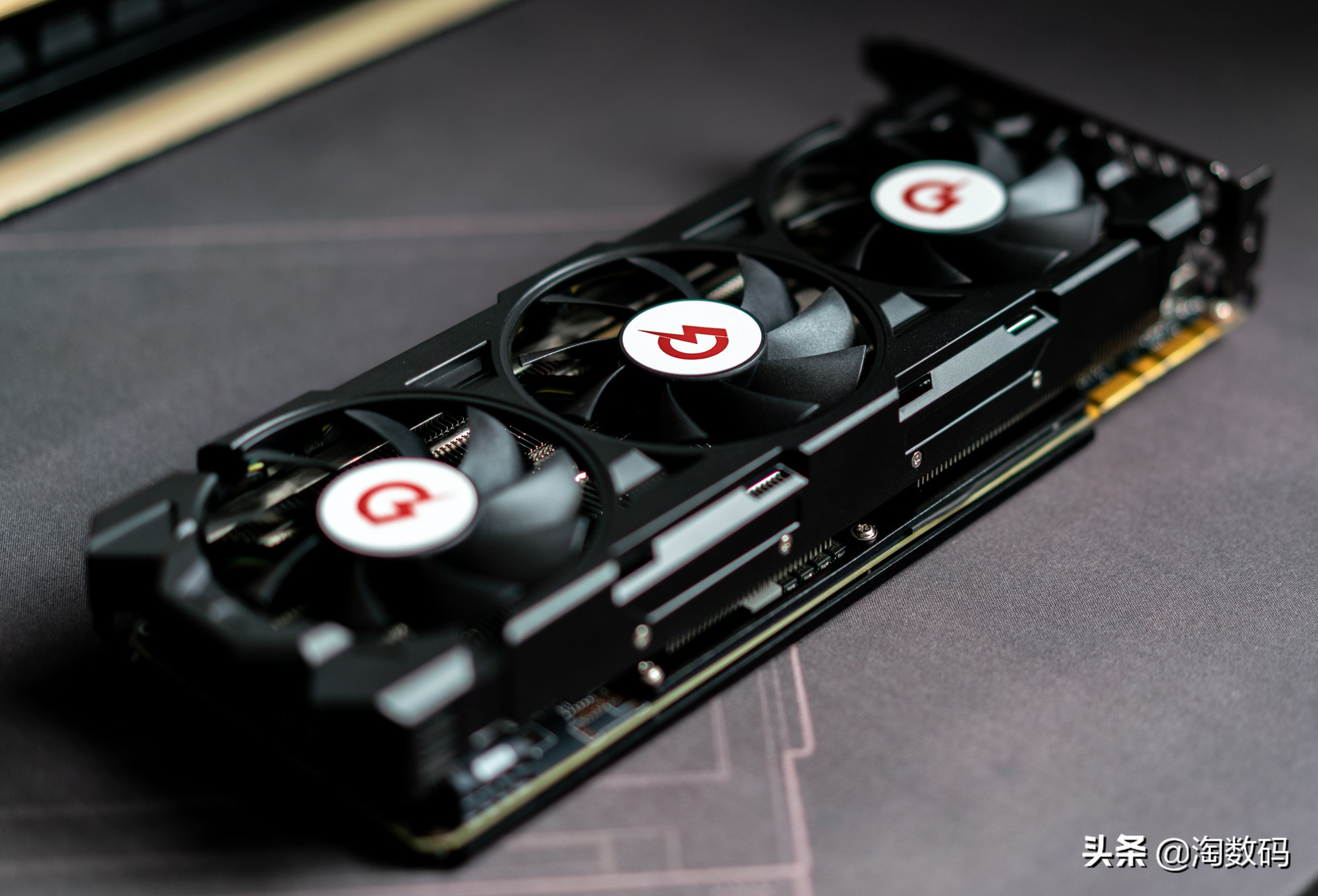 1080显卡现在还值得入手吗,gtx1080显卡还值得入手吗