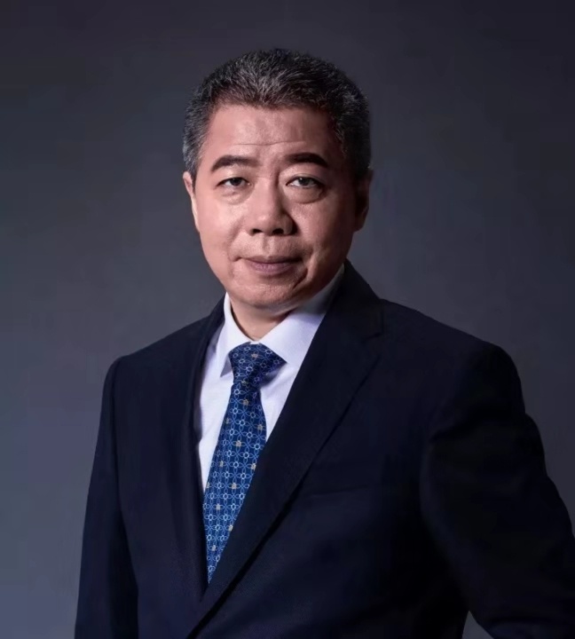 福特砥砺前行进无止境,福特砥砺前行进无止境广告原视频