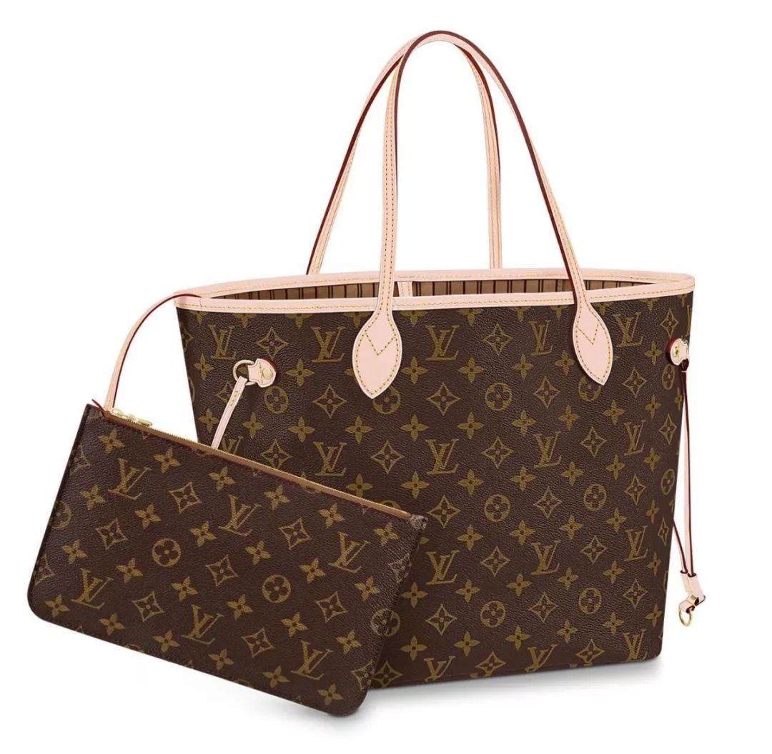 五合一lv包背法,lvfavourite包的背法