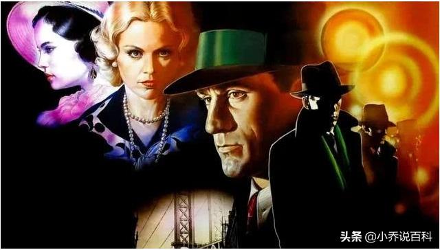 看了50部电影总结出来的经验,很多人推荐电影