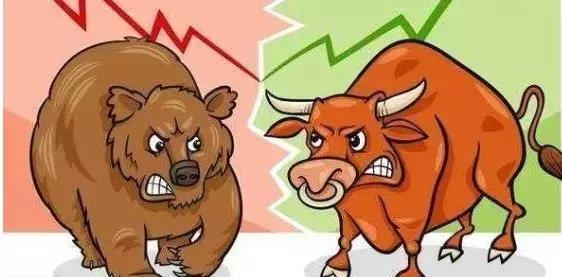 取消涨跌停板了吗,取消涨跌停限制有什么后果