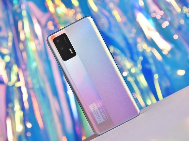 1000到2000手机性价比排行,2000左右拍照手机推荐性价比高