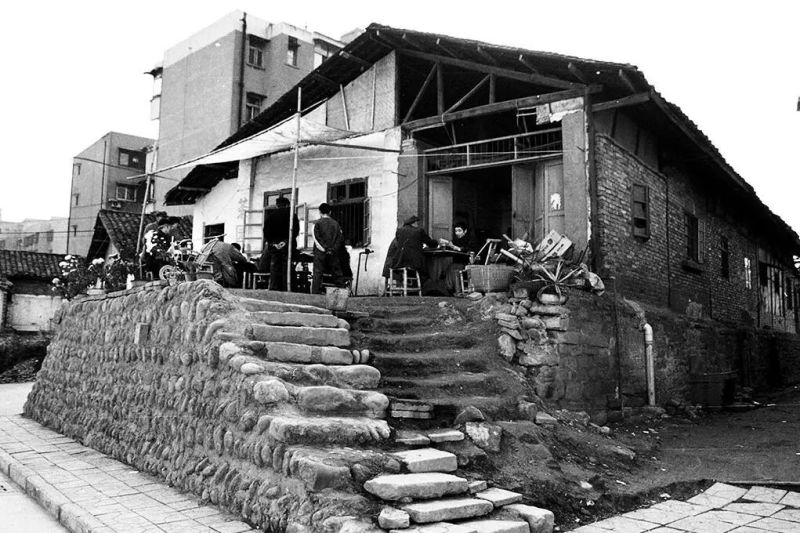 水果硬糖剧情详细解析,水果硬糖讲的什么故事