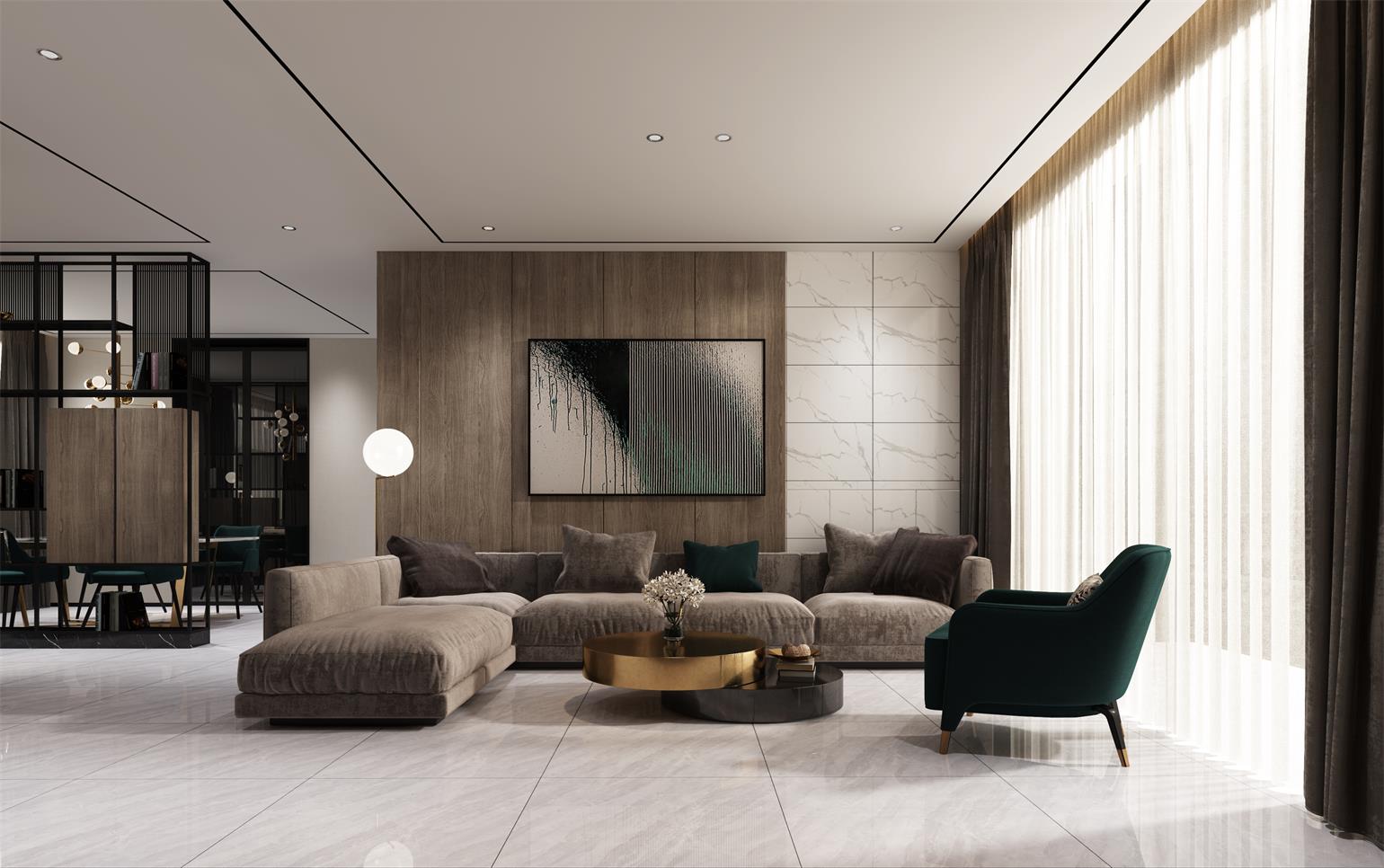 英基陶瓷和施琅陶瓷区别,佛山陶瓷砖什么品牌实惠