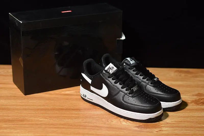 nikelogo有哪些图案,nikelogo有几种