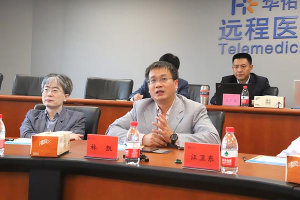 心灵公益课程,心灵公益