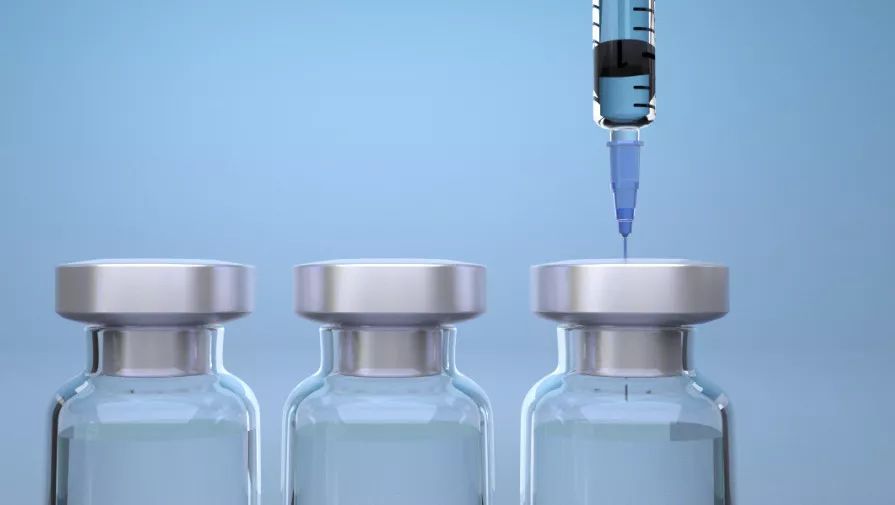 老人子宫掉出来严重吗,80岁老人子宫脱垂