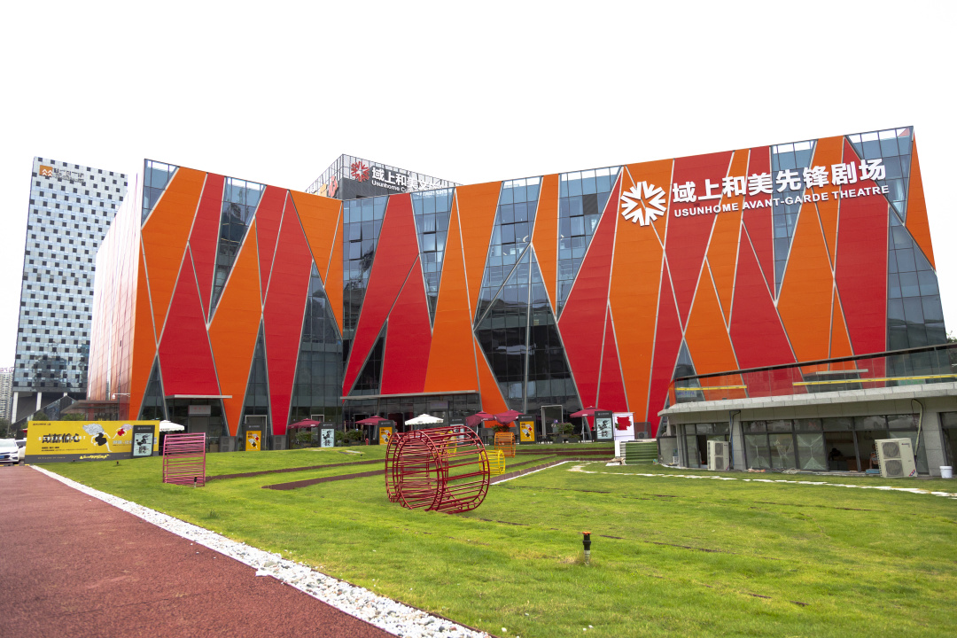 这个冬天给自己一份温暖,这个冬天给你一种温暖和治愈