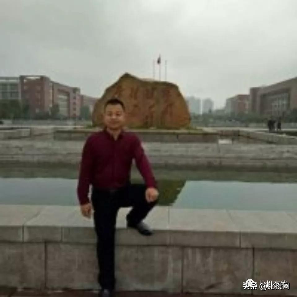 「排行榜在线」刘国均：文学是一门艺术，源于生活而高于生活