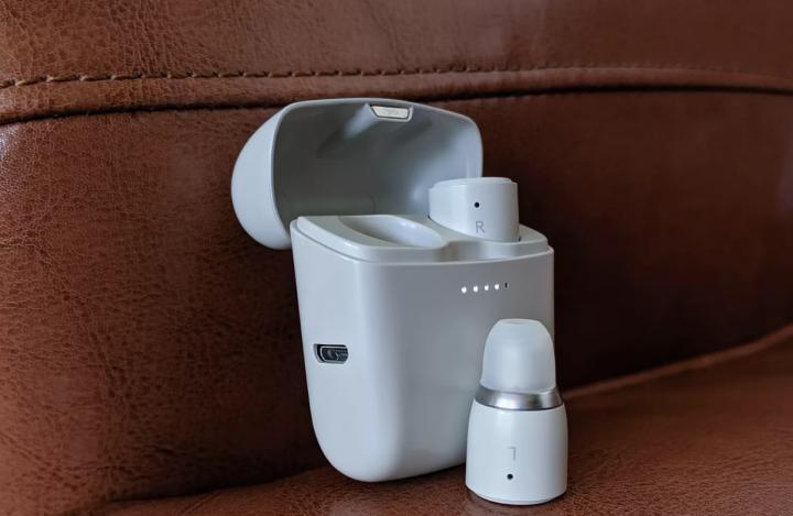 日本vgp大奖耳机,日本耳机vgp大赏