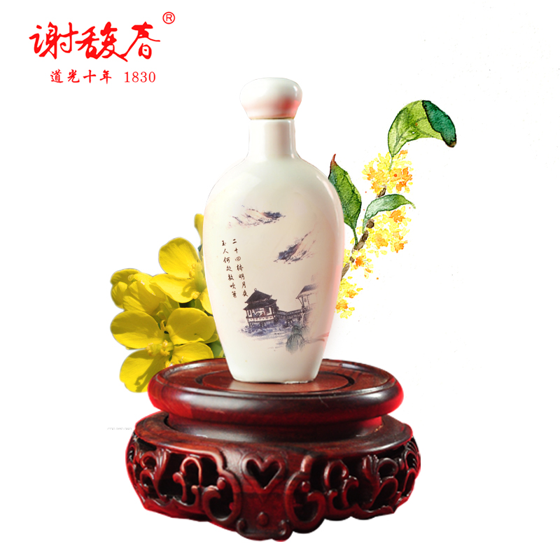 国产平价好用护肤品推荐,平价好用的护肤品排行榜前十名