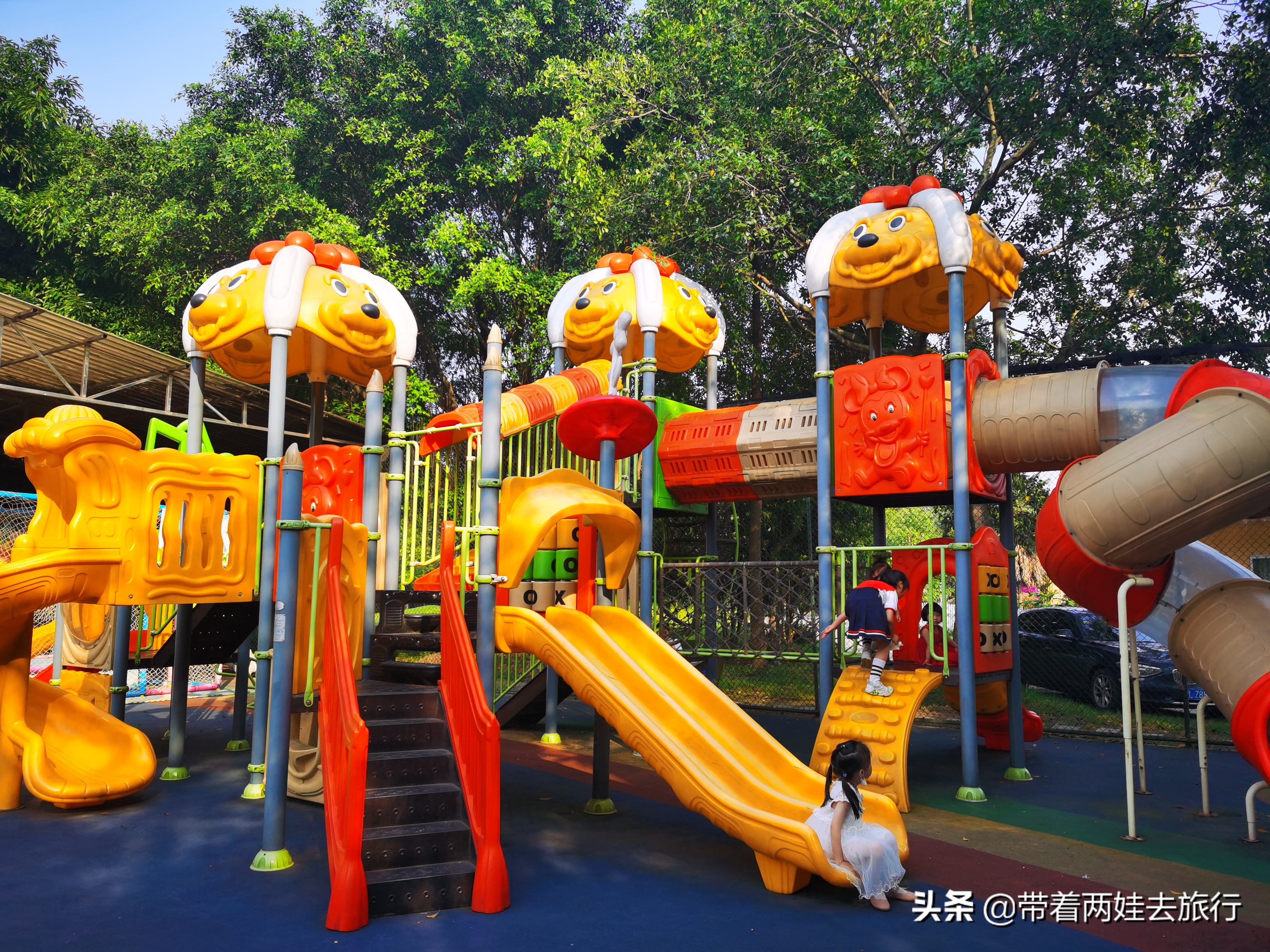 美丽的四川天府之国成都盆地,美丽的四川让人沉醉