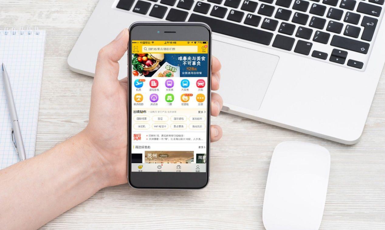 酒店差评点错了应该怎么回复客人,酒店服务态度差评怎么回复