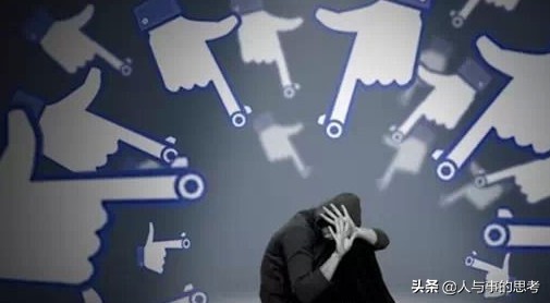 有一种压力是别人体会不出来的,有没有觉得压力大