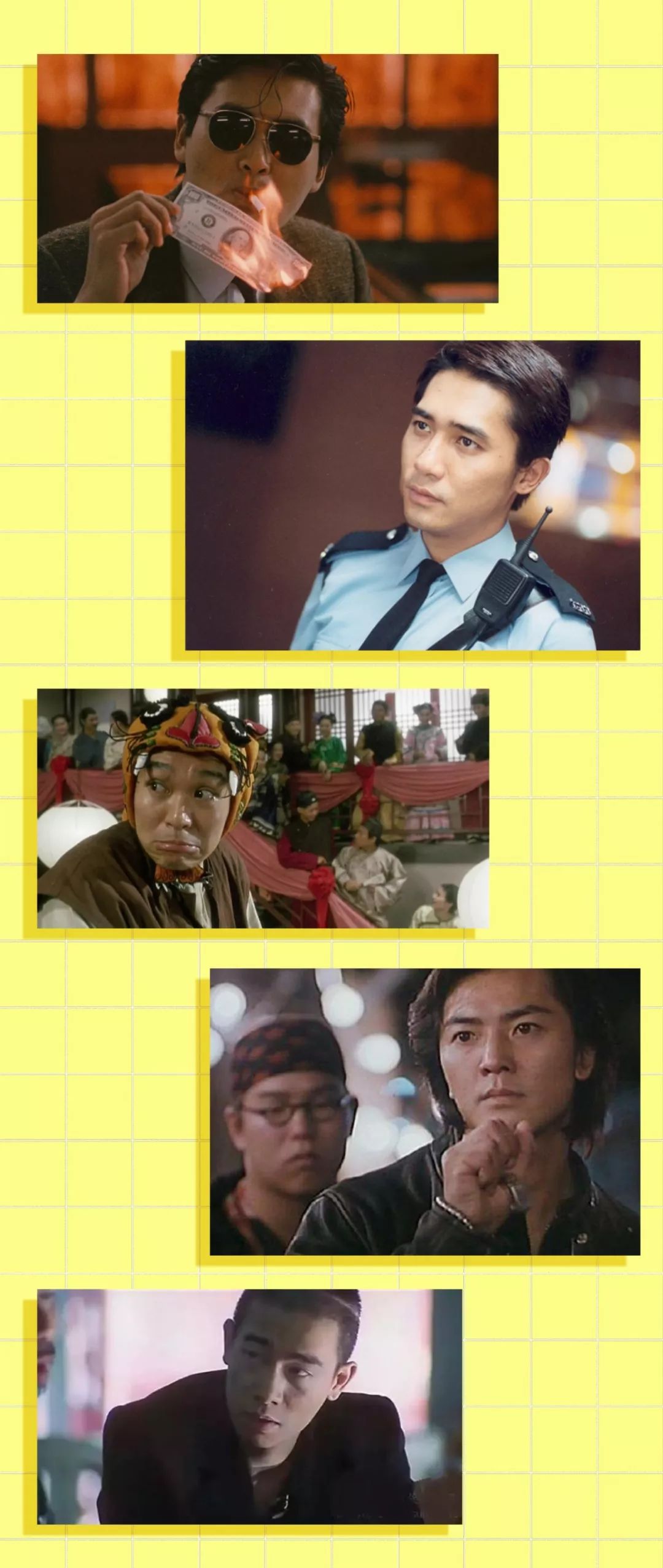 最后一批80后都奔三了,最后一批80后