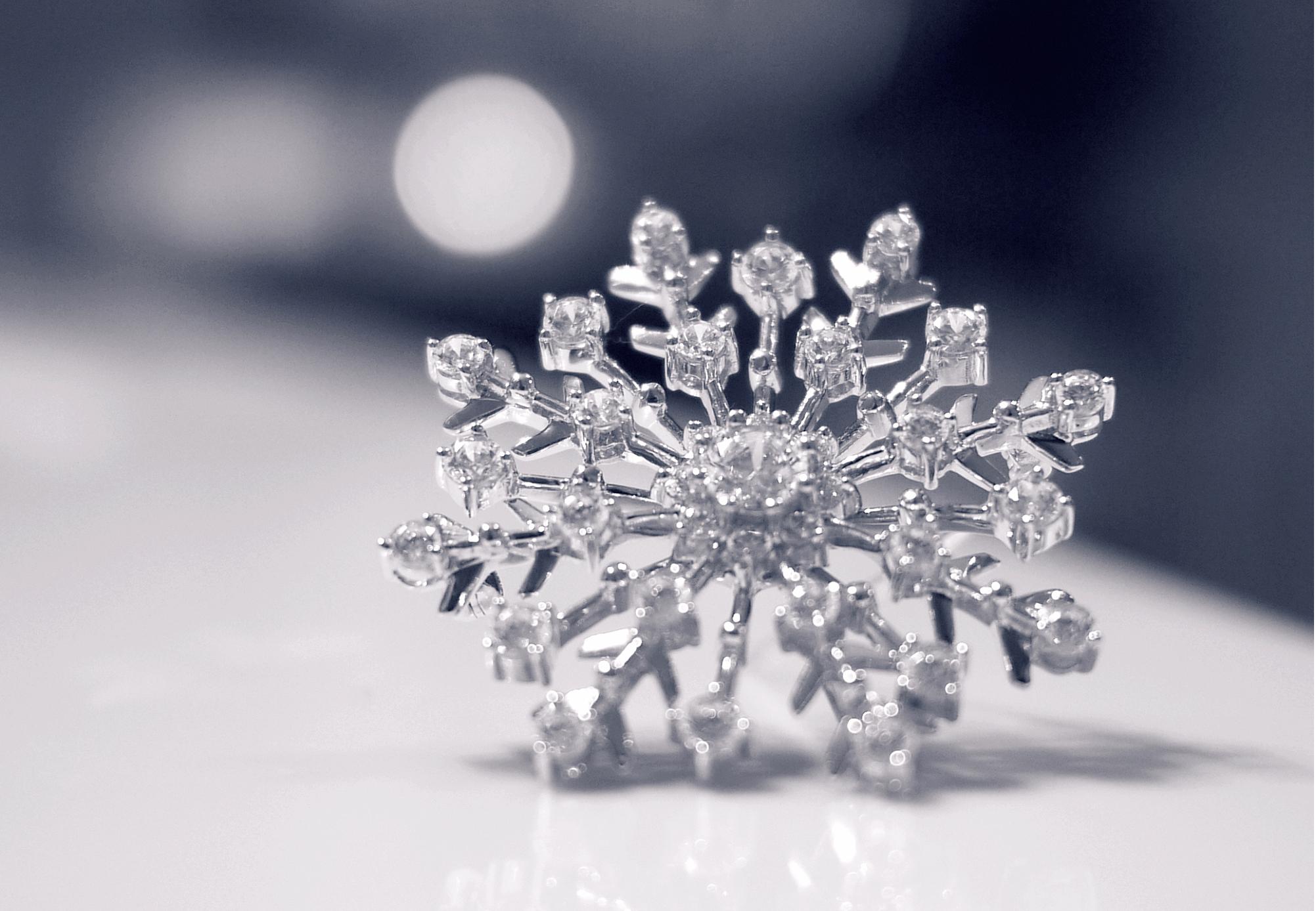 城*界无**，开眼界｜BeyondCity宝格丽，生而闪耀，璀璨上演