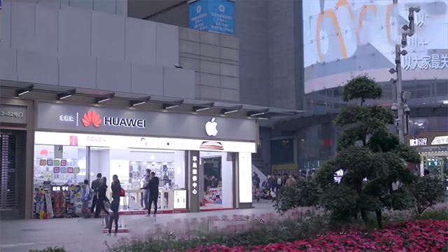 4g升级5g需要换手机卡吗,4g想换5g电话号码也要换吗