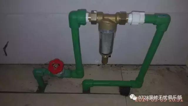 水利水电工程模板施工规范,水电施工规范和验收标准有哪些