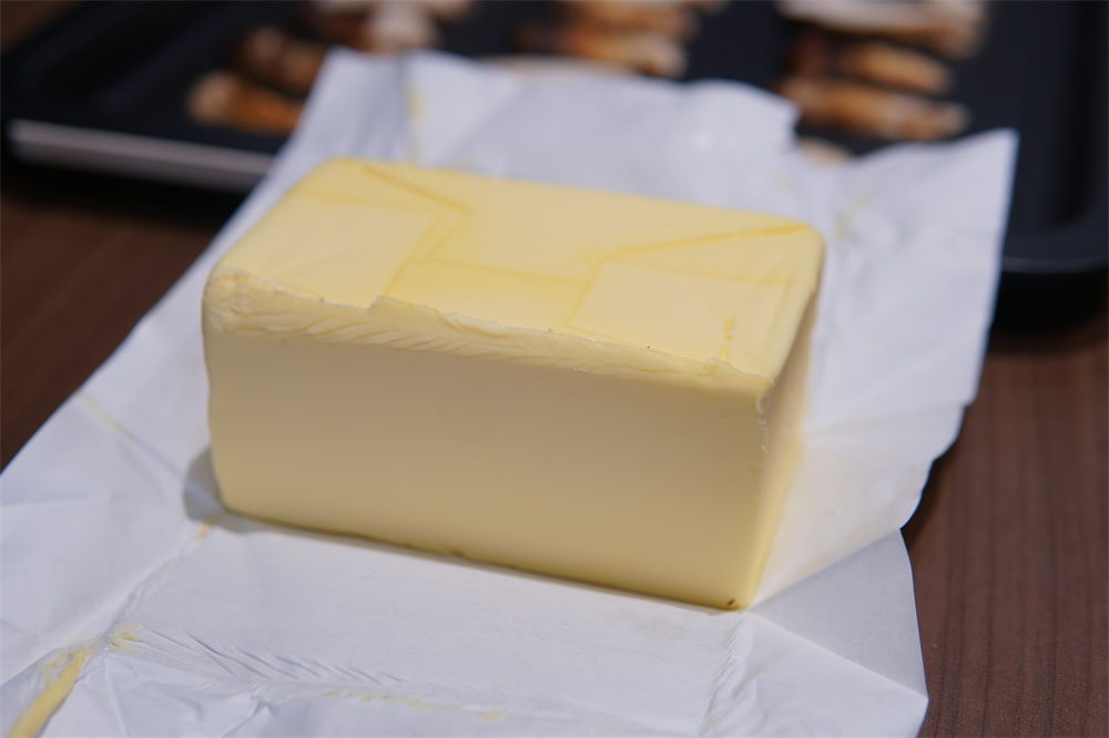 微蒸烤一体机选购攻略及推荐清单,3000左右蒸烤一体机嵌入式推荐