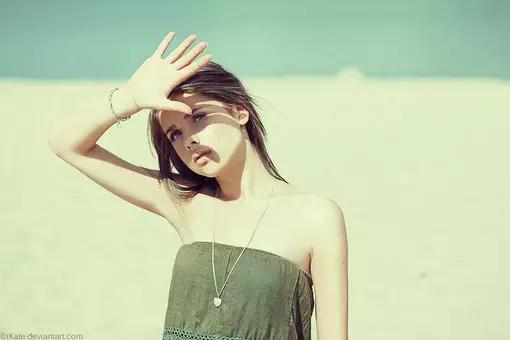 什么是果酸换肤有副作用吗,果酸换肤没有脱皮就没有效果吗