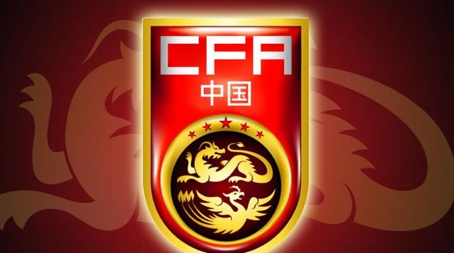 国足40强赛移师迪拜的大名单,国足18日飞赴迪拜计划踢4场热身赛