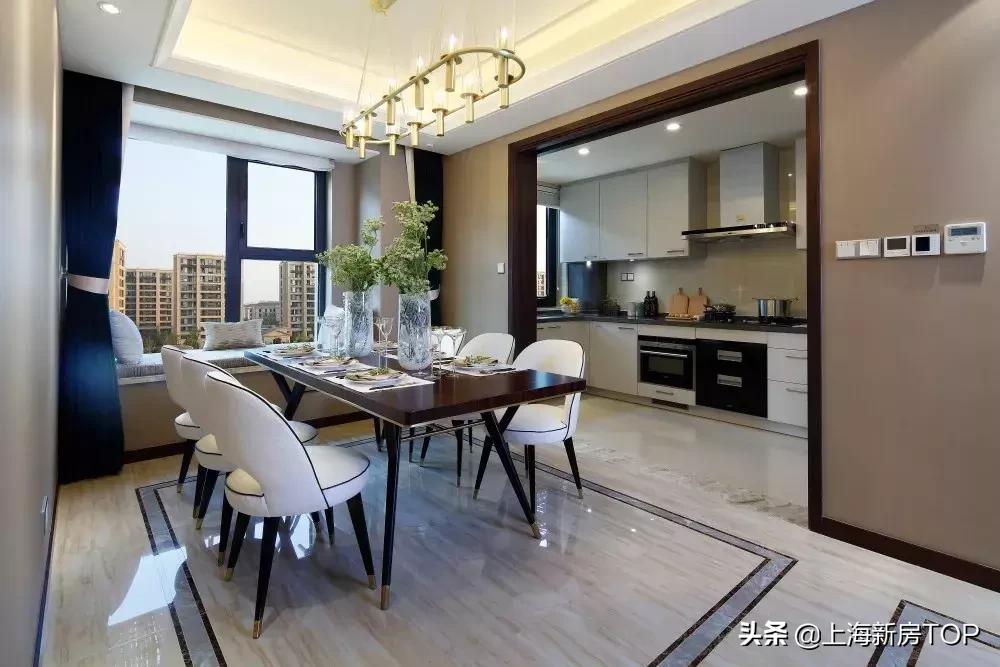 娉曞紡娴极浣庡瘑浣忓畢,娉曞紡浣庡瘑澧呭尯