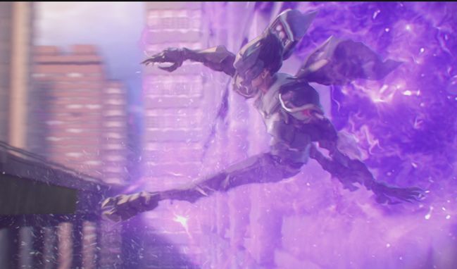 lol2022全球总决赛主题曲,lol2023全球总决赛主题曲